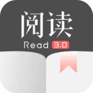 阅读APP